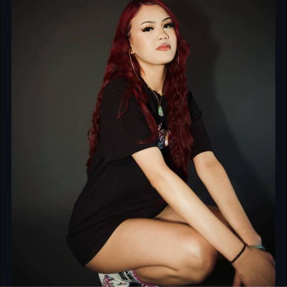 amandabui500